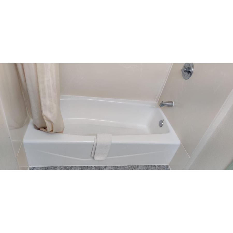 Classic Motel Anaheim Zewnętrze zdjęcie